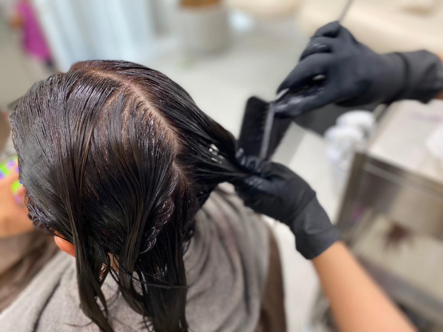 <p>CONCEPT</p>