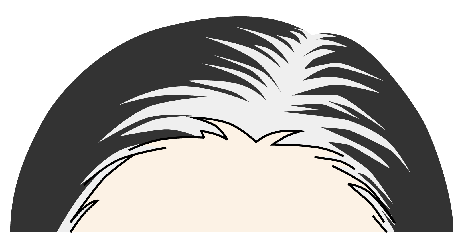ダウンロード (9)