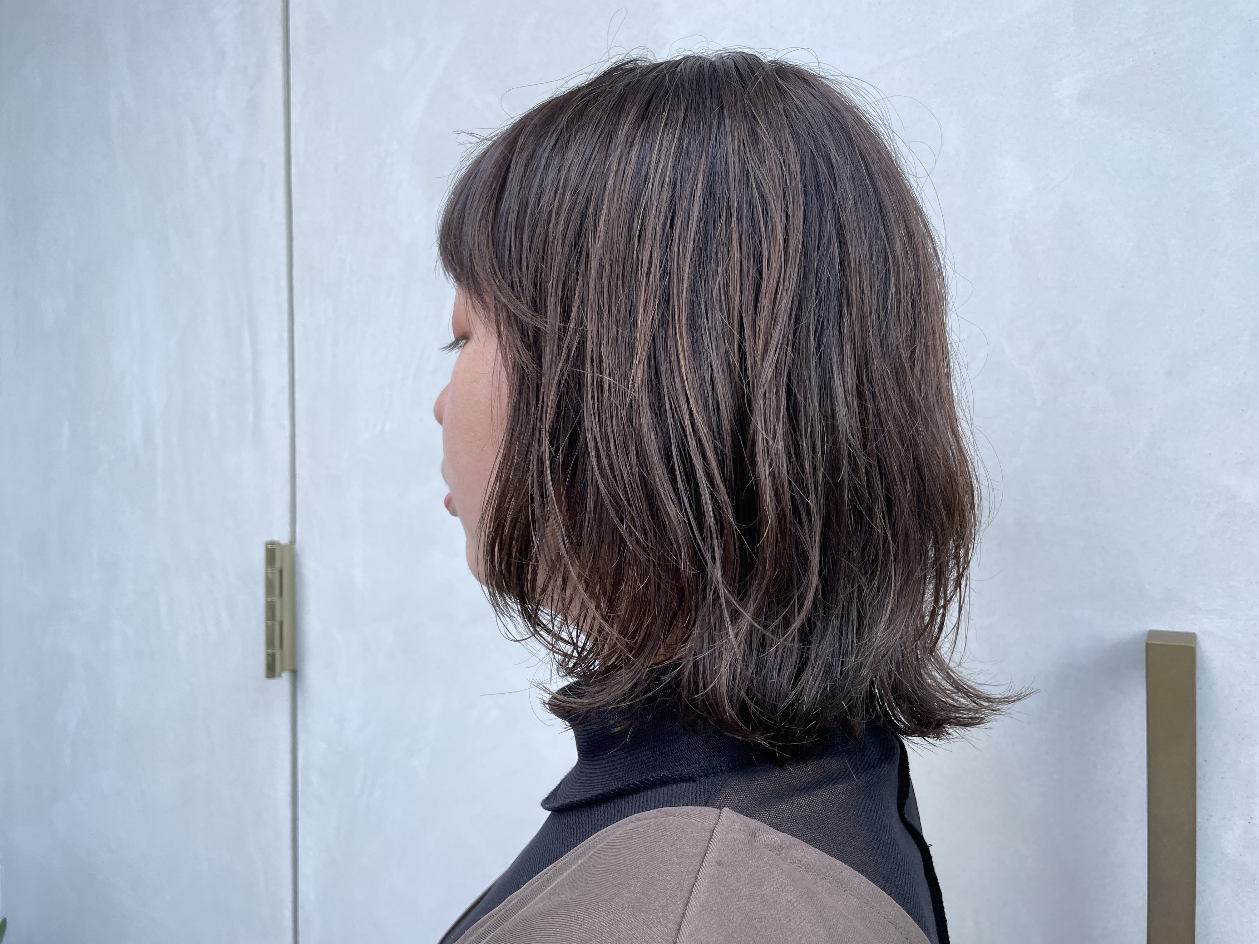 美容室26