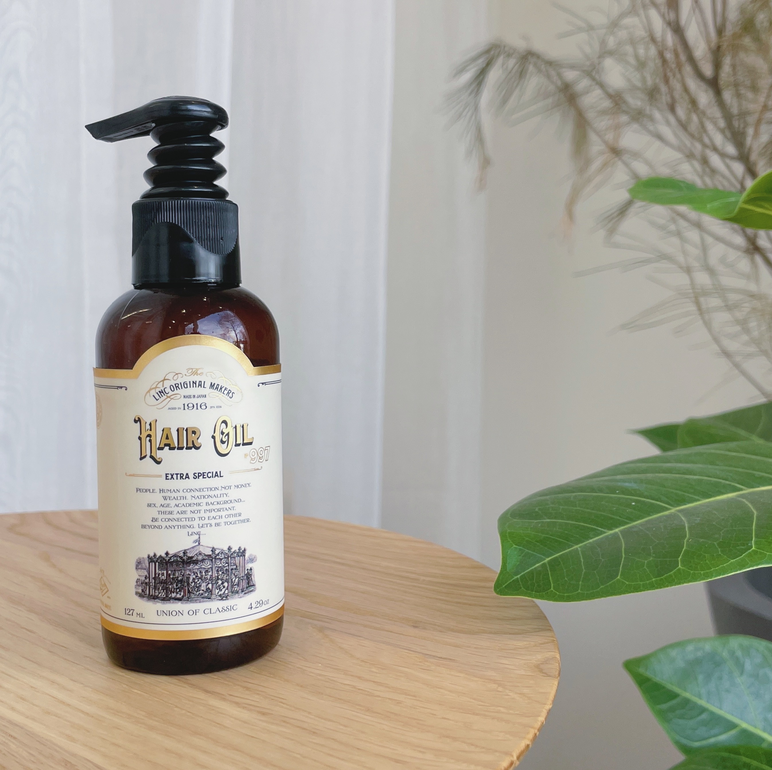ダウンロード (4)